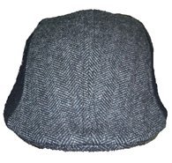 Şapka Ördek 420 Seri