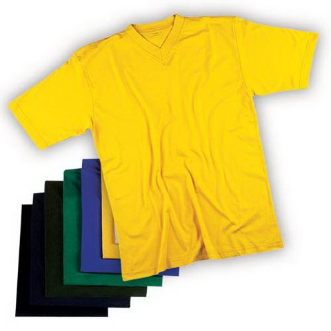 T-Shirt 520 Seri
