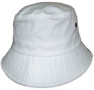 Şapka Safari 410 Seri Bermuda Şapka