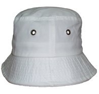 Şapka Safari 410 Seri Bermuda Şapka