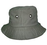 Şapka Safari 410 Seri Şapka