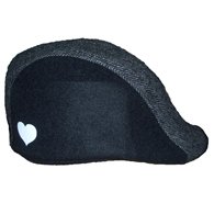 Şapka Ördek 420 Seri Şapka