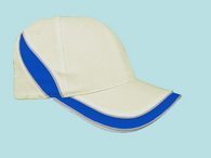 Şapka Promosyon Bej-Saks As-405 Seri Şapka